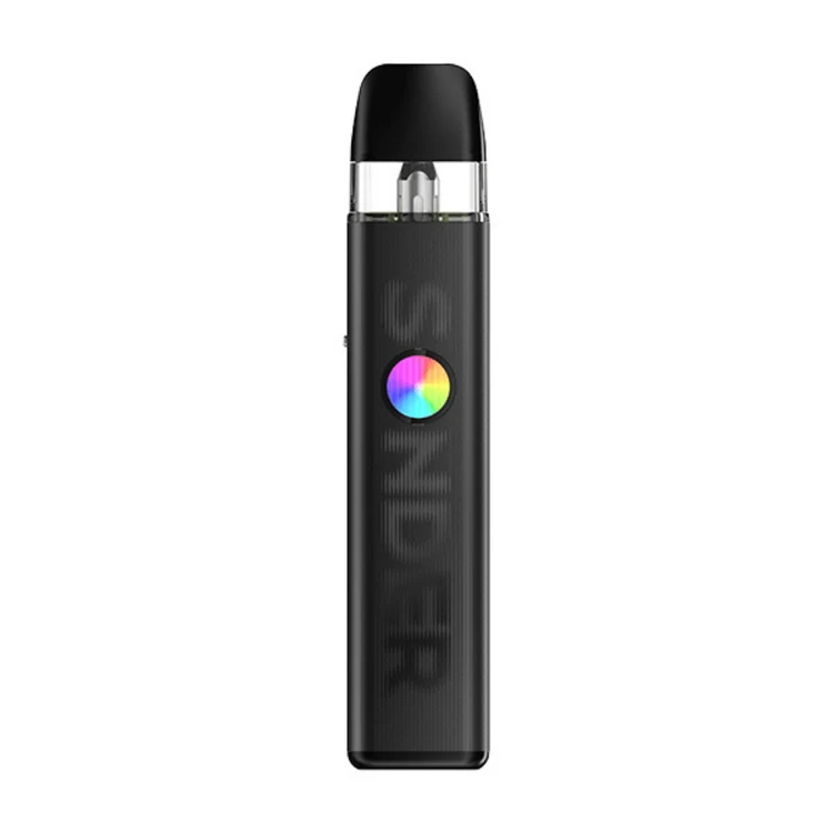 GeekVape Sonder Q3 Pod Vape Kit