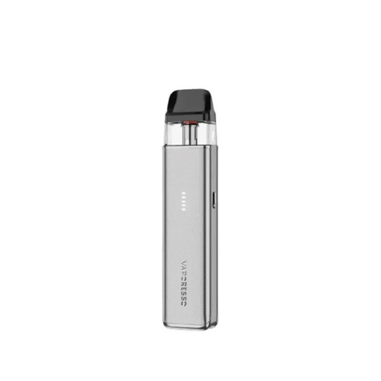 Vaporesso Xros 6 Mini Vape Kit
