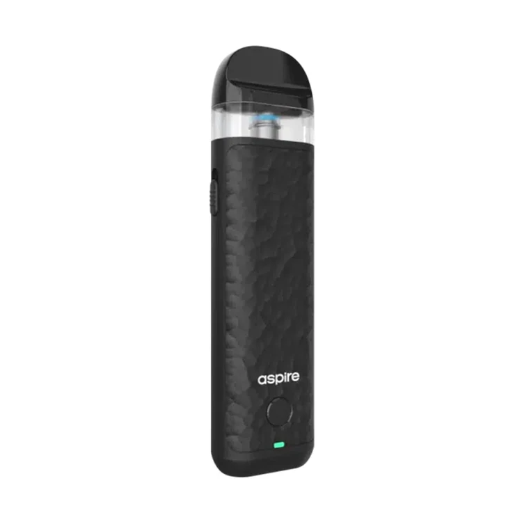 Aspire Minican 4 Vape Kit
