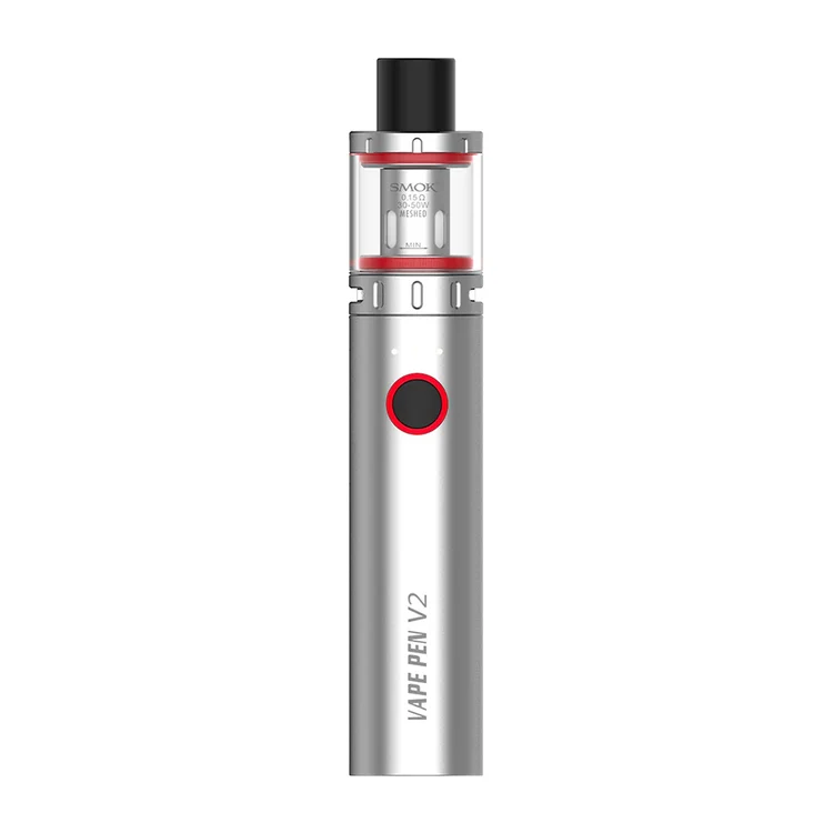 Smok Vape Pen V2 Kit