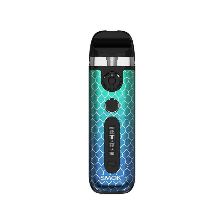Smok Novo 5 Pod Vape Kit