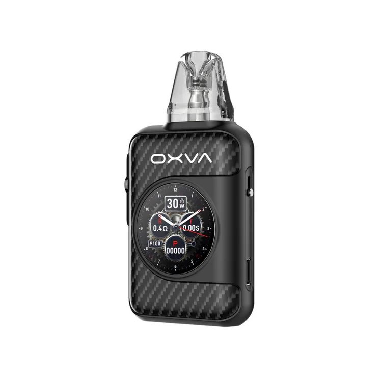 Oxva Xlim SQ Pro 2 Pod Vape Kit