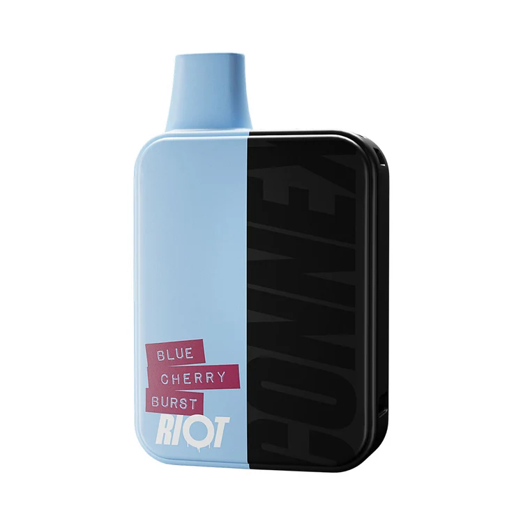 Riot Connex 1200 Kit